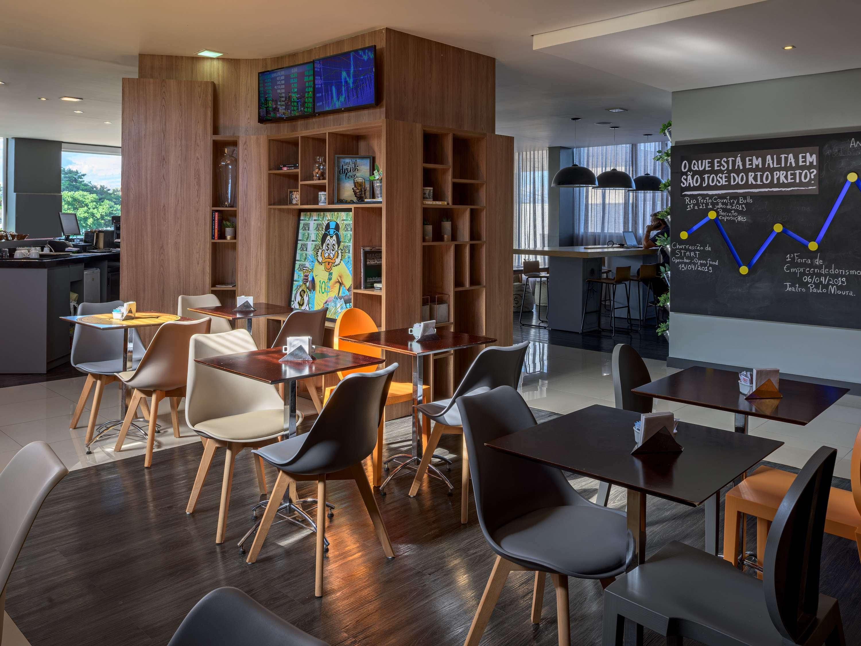 Euro By Nacional Hotel