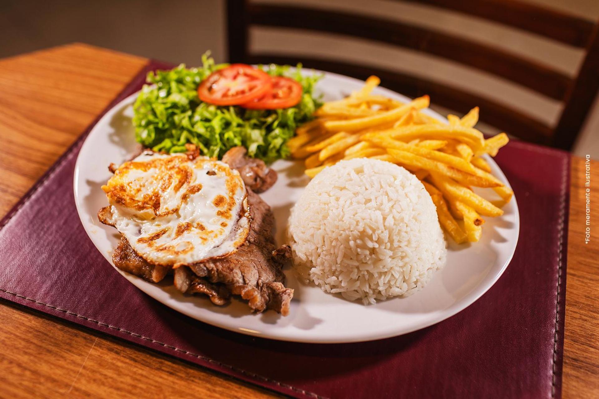 Euro By Nacional Hotel Sao Jose do Rio Preto (Sao Paulo)